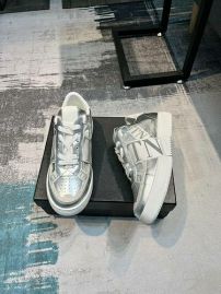 Picture of Valentino Shoes Men _SKUfw112379051fw